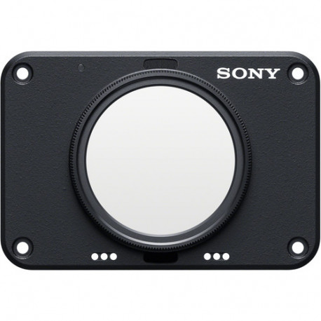Sony VFA-305R1 Filter Adapter Kit