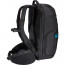 Thule TAC-106 Aspect DSLR backpack