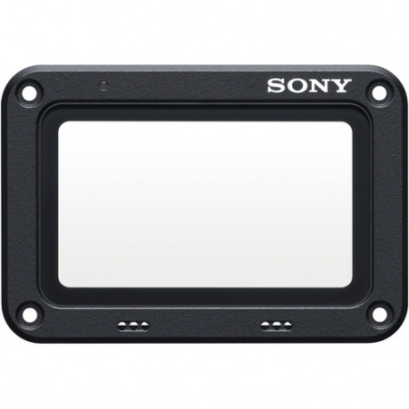 Sony VF-SPR1 Spare Lens Protector