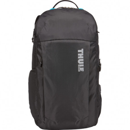 Backpack Thule TAC 106 Aspect DSLR backpack PhotoSynthesis