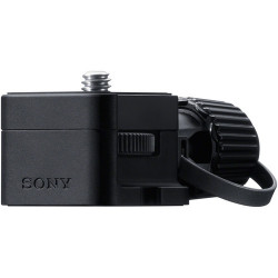 Accessory Sony CPT-R1 Cable Protector