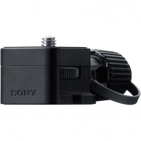 Sony CPT-R1 Cable Protector
