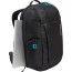 Thule TAC-106 Aspect DSLR backpack