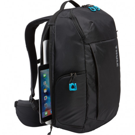 Backpack Thule TAC 106 Aspect DSLR backpack PhotoSynthesis