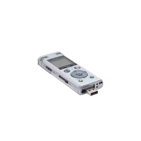AnnonceTop 10 olympus dictaphone - Les Top Produits De L'année