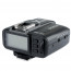 Godox X1 TTL Synchronizer Transmitter and Receiver for Nikon