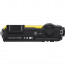 Nikon Coolpix W300 (жълт) + ПОДАРЪК непромокаема раница Nikon