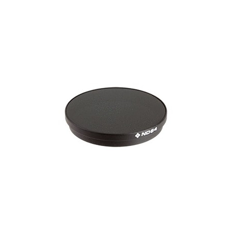 PolarPro ND64 Filter for DJI Inspire1 / OSMO 