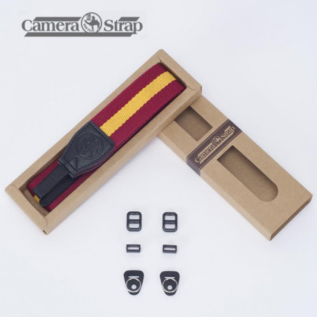 ремък Shetu World Cup FIFA03 Strap