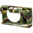 EasyCover ECSA6500C - for SonyY A6500 (camouflage)