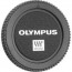 Olympus OLYMPUS BC-2 BODY CAP