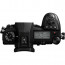 Camera Panasonic Lumix G9 + Lens Panasonic Leica DG Vario-Elmarit 12-60mm f / 2.8-4 ASPH. POWER OIS