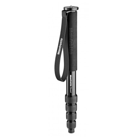 Manfrotto Manfrotto Element Монопод 