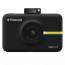 Instant Camera Polaroid Snap Touch (Black)
