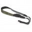Manfrotto MB MS-Strap Street CSC Strap