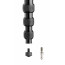 Manfrotto Manfrotto Element Монопод 