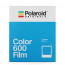 Polaroid 600 цветен