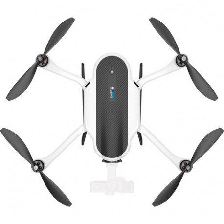 GoPro Karma Core Quadcopter (Aircraft Only)
