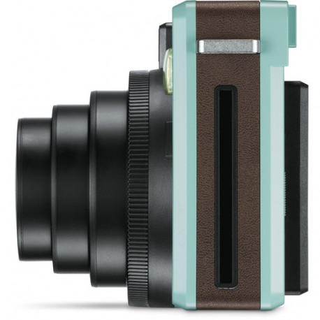 Leica Sofort Mint Leica SOFORT MINT(早い者勝ち) カメラ Leica Sofort Mint Leica SOFORT MINT(早い者勝ち) カメラ