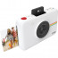 Polaroid Snap White (бял)