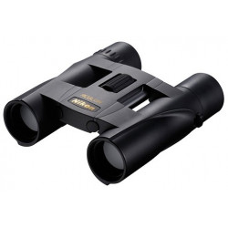 Binocular Nikon ACULON A30 10x25 