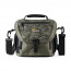 Canon EOS 90D + Lens Canon EF-S 18-135mm IS Nano + Bag Lowepro New 170 AW II (Mica Pixel Camo)