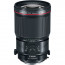 Canon TS-E 135mm f / 4L Macro Tilt-Shift