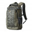 Backpack Lowepro Flipside 300 AW II Mica Pixel Camo