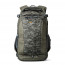 Backpack Lowepro Flipside 300 AW II Mica Pixel Camo