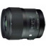 фотоапарат Sony A7R IV + обектив Sigma 35mm f/1.4 DG HSM Art за Sony E