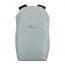 Backpack Lowepro Flipside 300 AW II Mica Pixel Camo