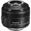 фотоапарат Canon EOS 850D + обектив Canon EF-S 35mm f/2.8 Macro IS STM