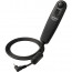 Olympus RM-CB2 REMOTE CABLE