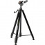 Tripod Cullmann PRIMAX 390 Tripod Kit