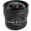 Lensbaby 5.8MM F/3.5 Circular Fisheye за Sony E-Mount