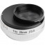 Lensbaby Trio 28mm f / 2.8 for Sony E-Mount