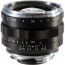 Voigtlander 40mm f / 1.2 Nokton - Leica M