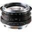 Voigtlander Nokton Classic 40mm f / 1.4 SC - Leica M