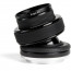 Lensbaby Composer Pro with Edge 80mm OPTIC - PL-Mount