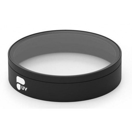 PolarPro UV Filter for DJI Pantom 4 Pro / Advanced