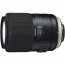Tamron AF 90mm F / 2.8 SP DI VC USD Macro for Canon