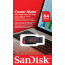 SanDisk Cruzer Blade USB флаш памет 64GB