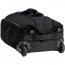 Tenba Cineluxe 21 Roller Suitcase (Black)