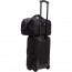 Tenba Cineluxe 21 Roller Suitcase (Black)