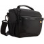 Case Logic BRCS-103 Shoulder Bag (Black)