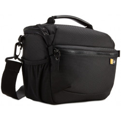 чанта Case Logic BRCS-103 Shoulder Bag (черен)