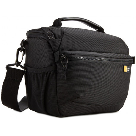 Case Logic BRCS-103 Shoulder Bag (Black)