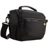 BRCS-103 Shoulder Bag (черен)