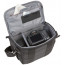 Case Logic BRCS-103 Shoulder Bag (черен)