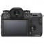 фотоапарат Fujifilm X-H1 (черен) + обектив Fujifilm Fujinon XF 56mm f/1.2 R